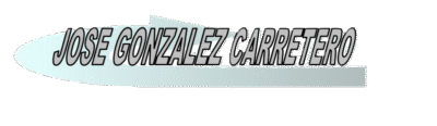 Logo transportes gonzalez carretero